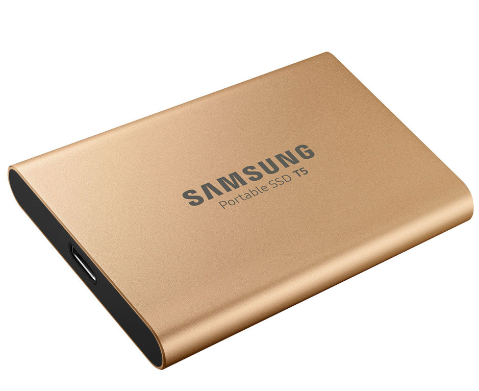 Ssd 1tb type c. Внешний SSD Samsung t5 1 TB. Внешний SSD Samsung t5. SSD накопитель Samsung t5 1tb. SSD Samsung t5 500gb.