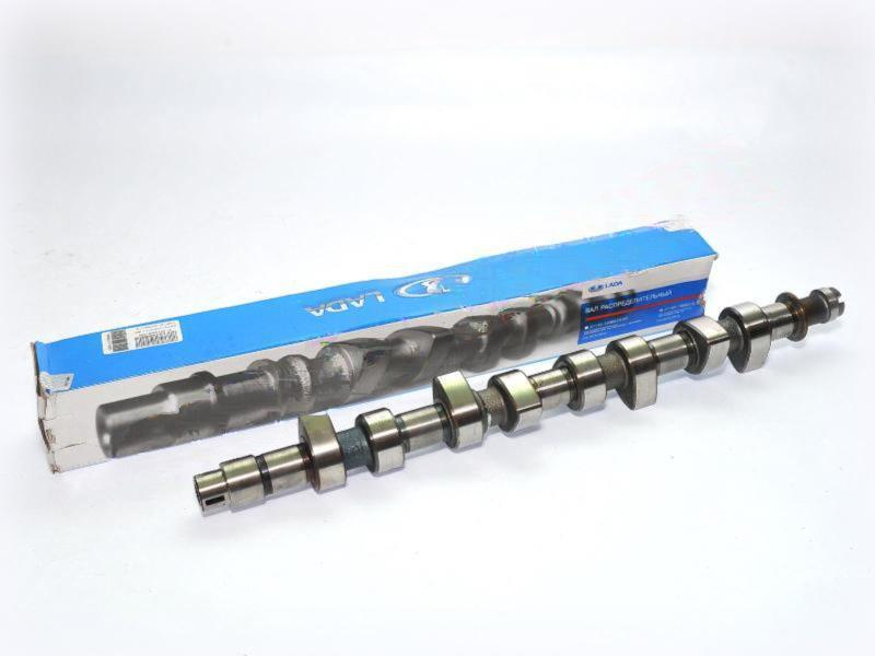 Вал распределительный ВАЗ 2114, 2115, 1118, 2190, 2192, 2170 Гранта без ...