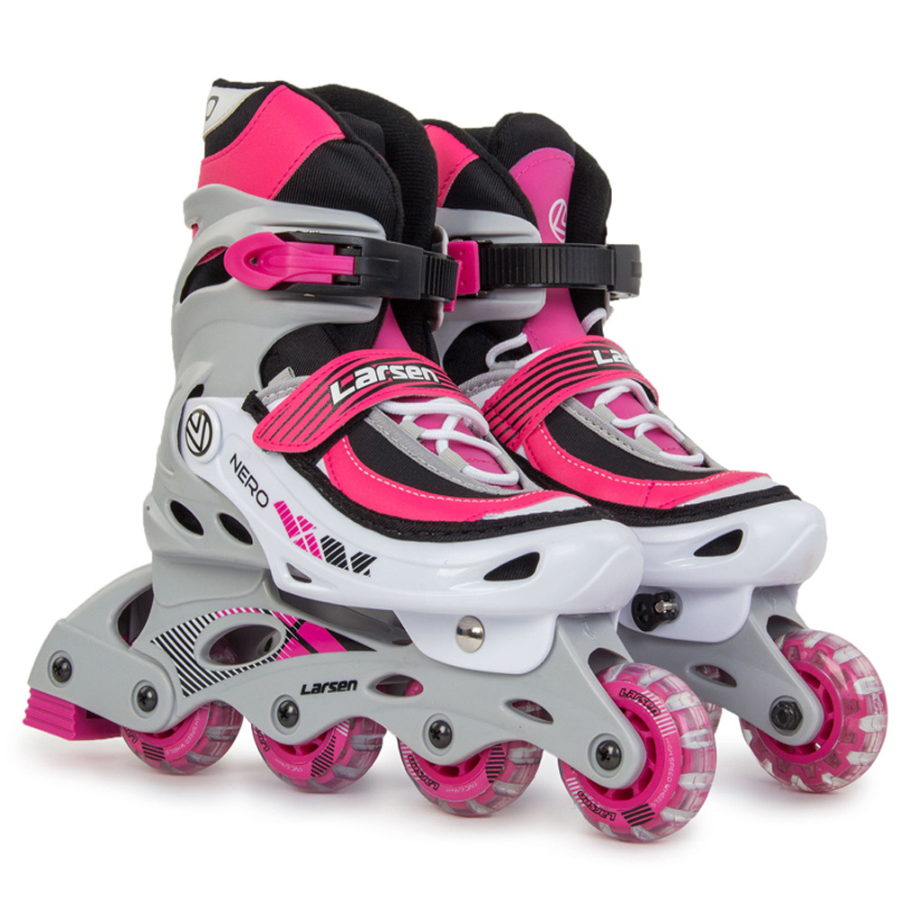 Роликовые коньки на шнуровке без креплений. Роликовые коньки для девочек 10 лет. Роликовые коньки женские. Ролики за 1000 рублей. Ролики все о них.