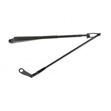 Рычаг стеклоочистителя ПАЗ-3205, ЛИАЗ (Автоприбор г. Владимир) арт. 84. ...