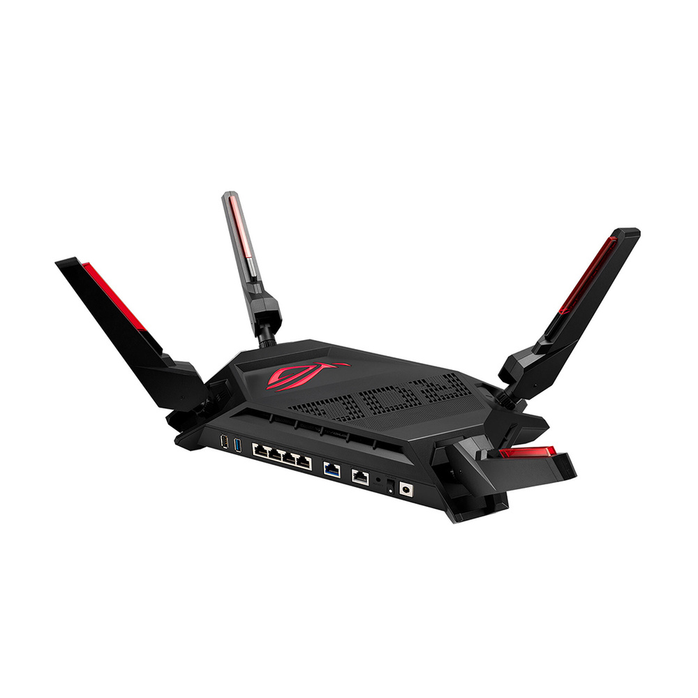 Роутер rog rapture. Asus rog rapture gt-ax6000. asus rog ax6000. rog rapture gt-ax1 1000. игровой роутер.