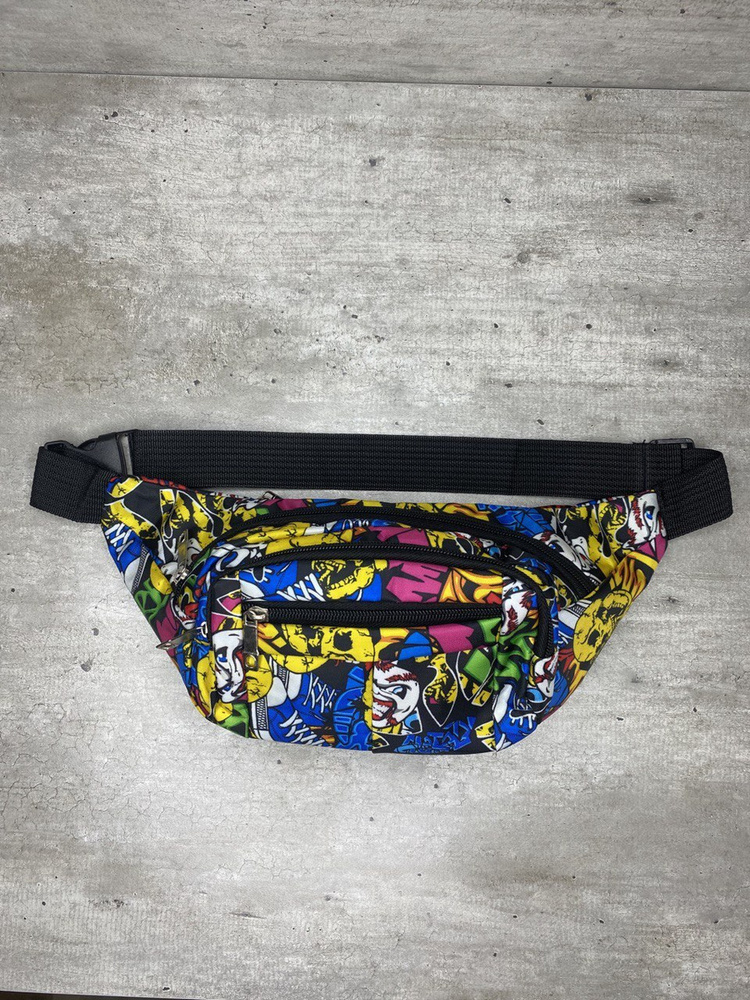 Барсетка / Сумка на плечо - купить с доставкой по выгодным ценам в ...