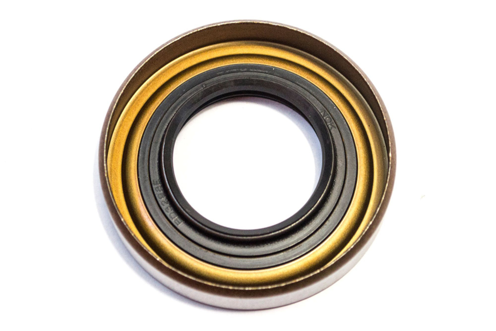 Сальник дифференциала 34,7x65x12 - NOK арт. BD3298E0 - купить по ...