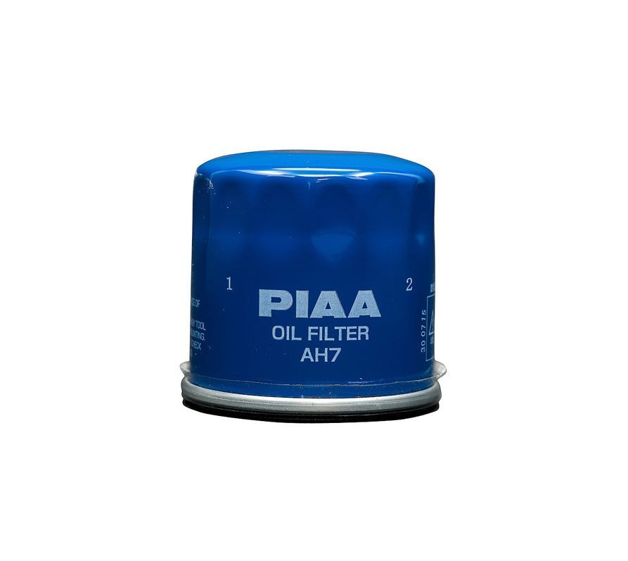 Фильтр масляный PIAA 4283396 - купить по выгодным ценам в интернет ...