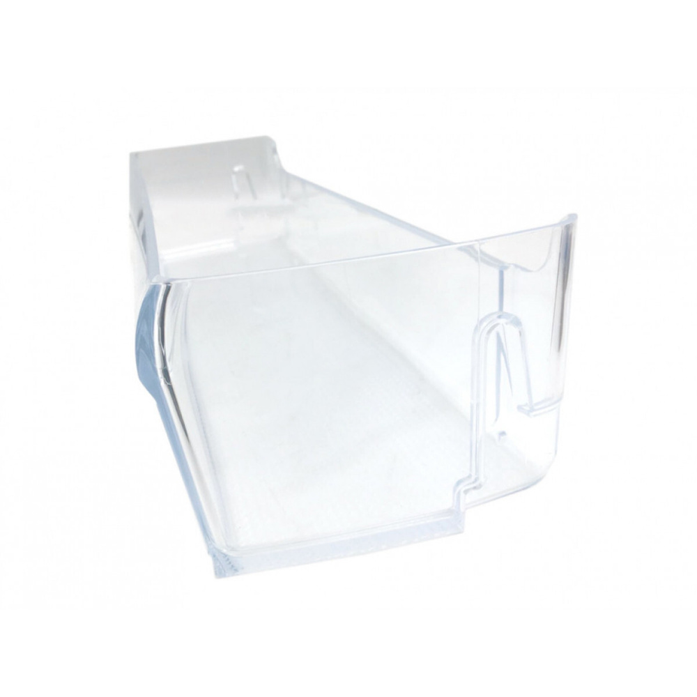 Балкон двери для холодильника INDESIT C00525336 - купить с доставкой по ...