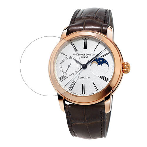 Frederique Constant Стекло защитное для часов #1