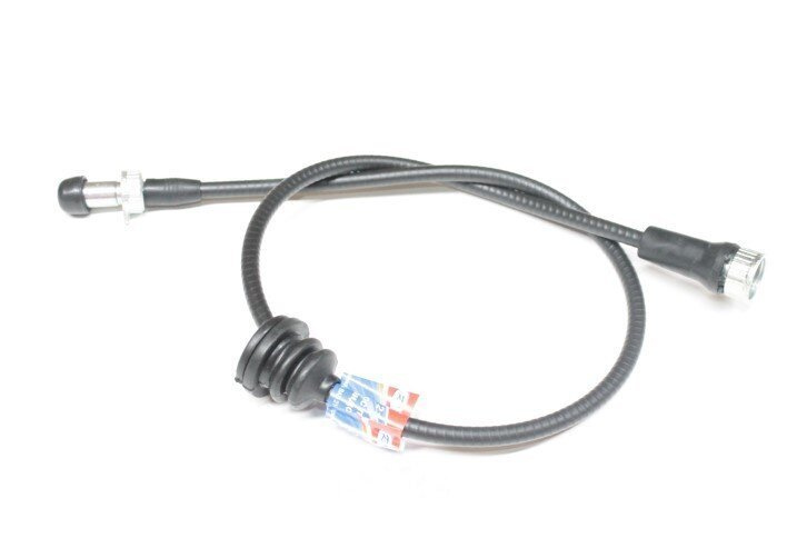 Трос спидометра для а/м ВАЗ 2108, 1 штука, RD01252 - Smart.store арт ...