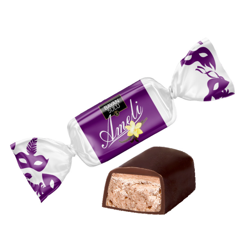 Секс әкесі мен пәк қызы Шұлықтағы сексуалды аққұбалар