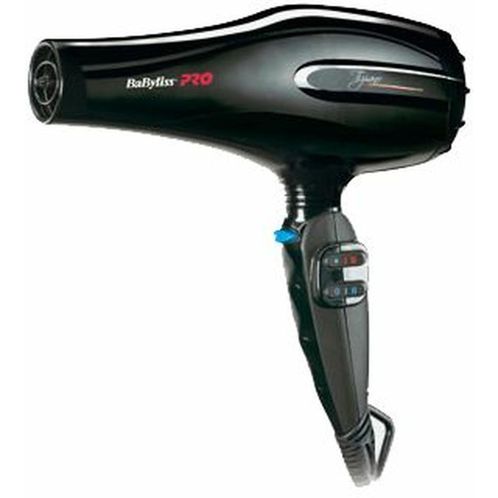 Фен babyliss as960e. Фен BABYLISS Pro Caruso. Bab6520re. Фен BABYLISS Pro bab6310re. Фен BABYLISS bab6520re.