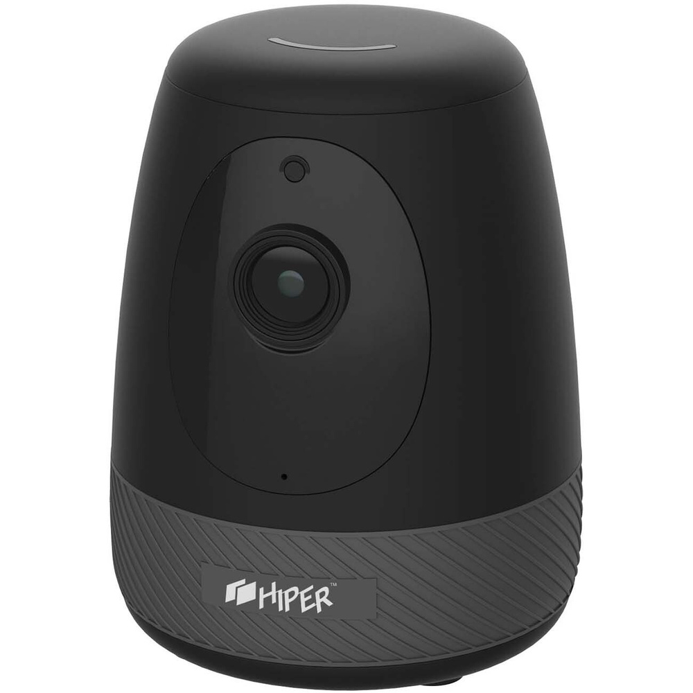 Камера видеонаблюдения HIPER Smart camera (IoT Cam MX3) - купить по ...