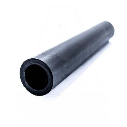 Патрубок печки ВАЗ 2110 - арт. 2110-8101204VEPA - купить по выгодной ...