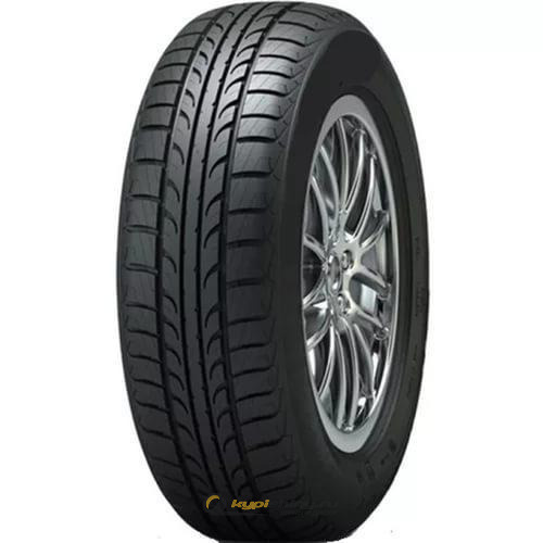 Tunga Zodiak 2 Шины  летние 205/55  R16 94T #1