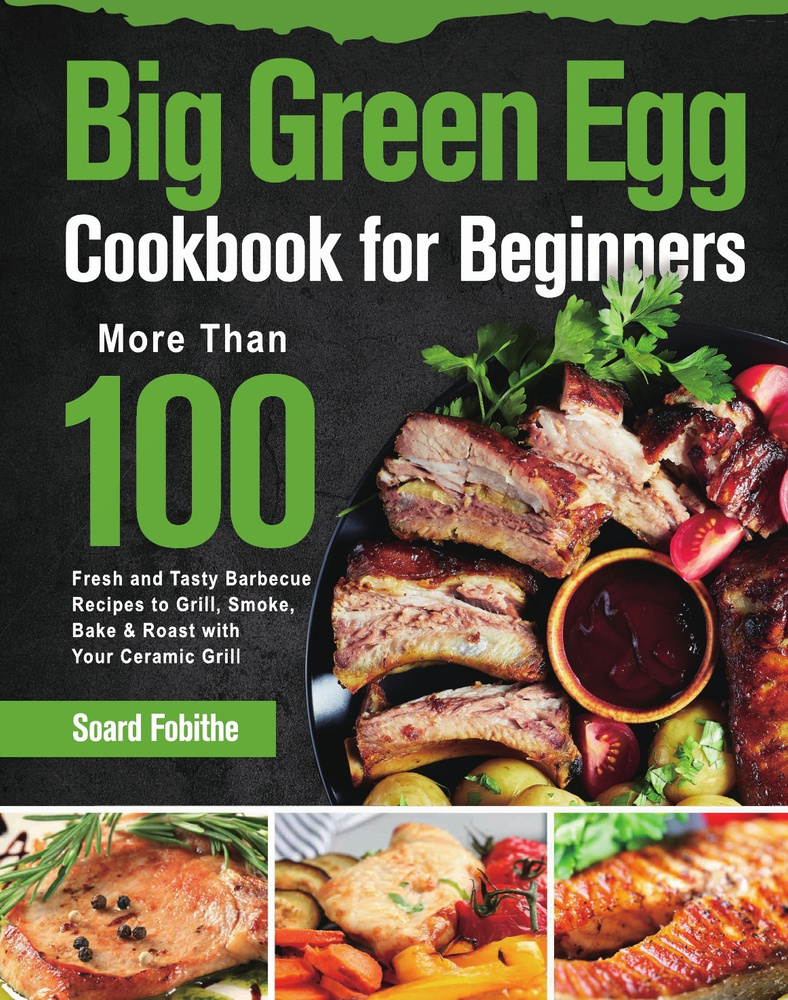 Big green egg ceramic grill hotsell