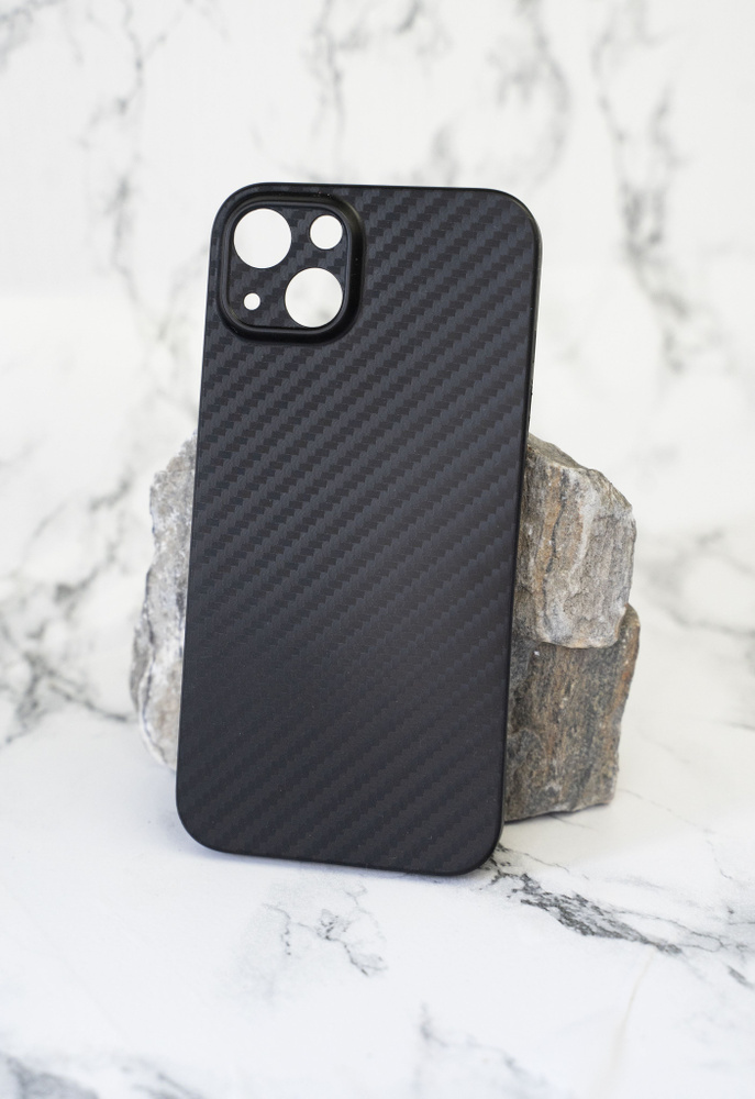 Чехол карбон для iphone 13 pro max. Карбоновый чехол для iphone 13. Карбоновый чехол для iphone 12 pro. Чехол карбон для iphone 12. Чехол карбон 13.