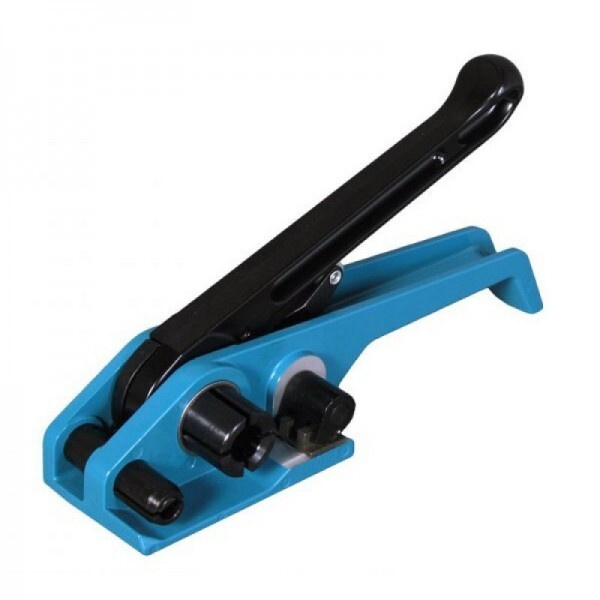 Натяжитель(натяжное устройство) для упаковочной(стреппинг ...