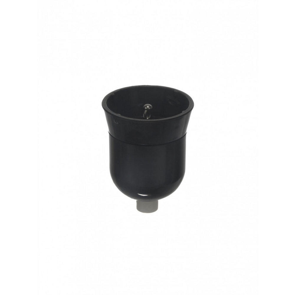 Привод насадки для блендера Bosch 00637956 - купить с доставкой по ...