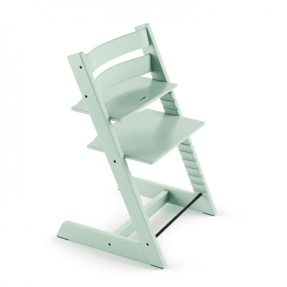 Stokke tripp trapp online stockmann