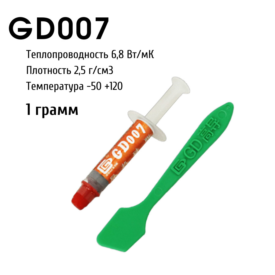 04. Теплопроводность термопасты для процессора. Коэффициент теплопроводности строительных материалов таблица. Termal grizzly kryonaut extreme. Вт мк что это.