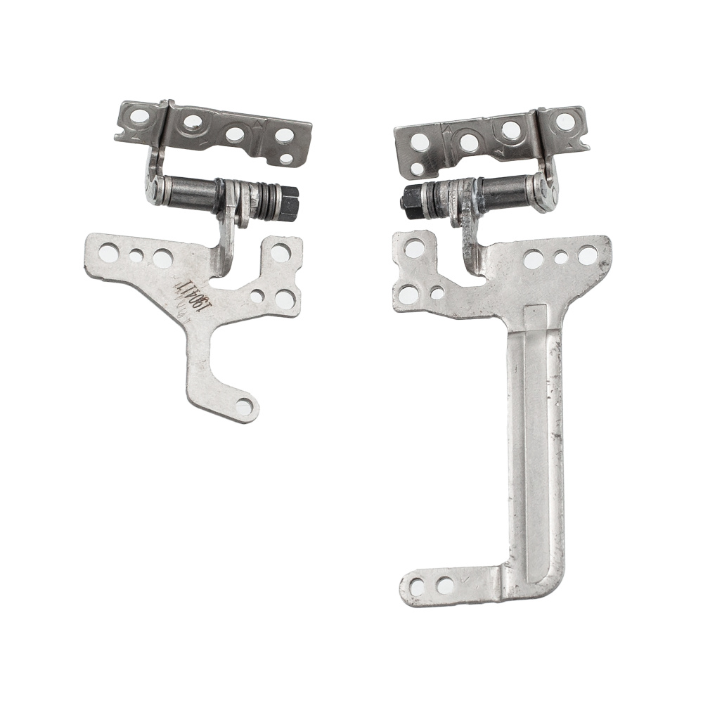 Петли для ноутбука Asus VivoBook A512DA A512F A512JA A512JP , F512D ...