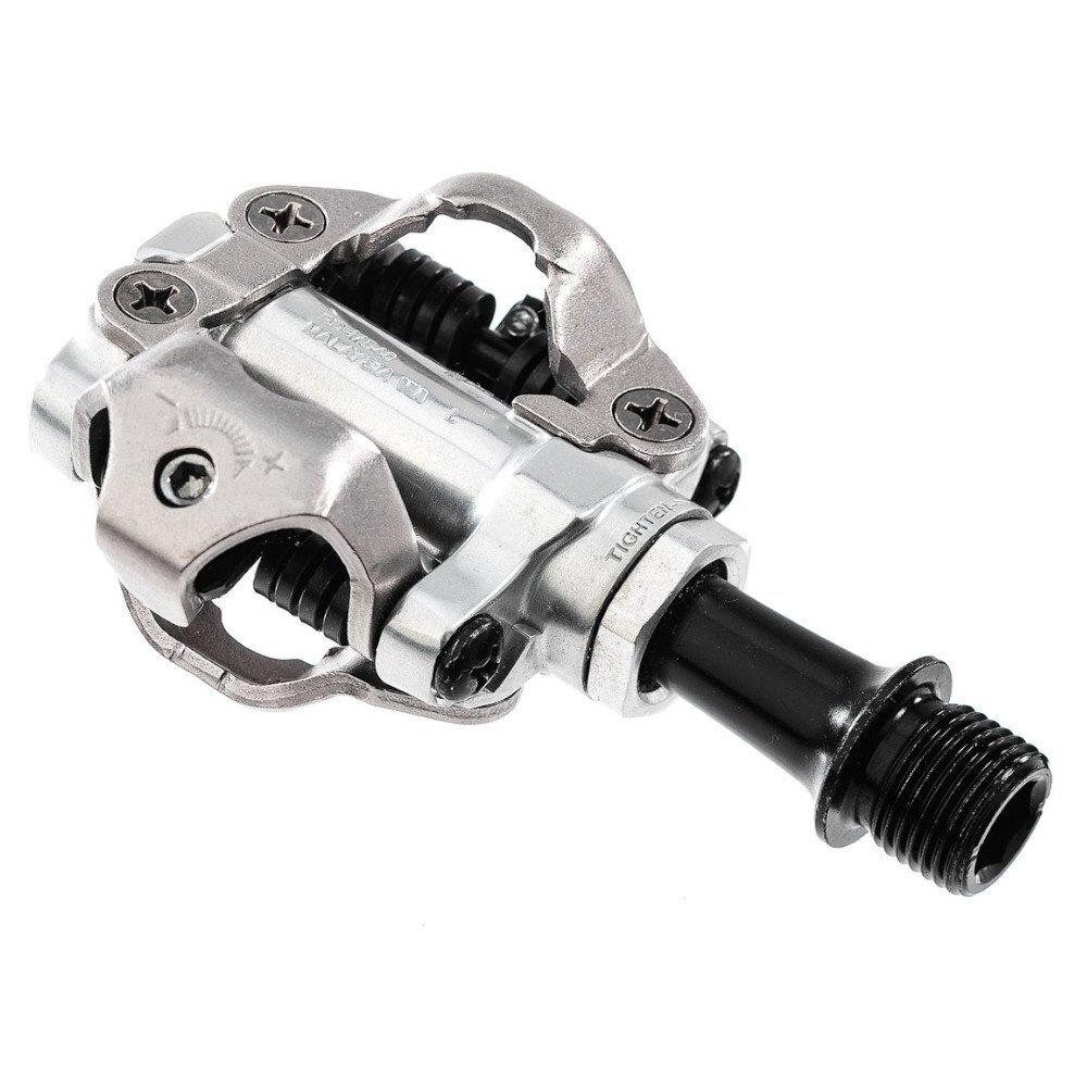 Shimano best sale spd m540