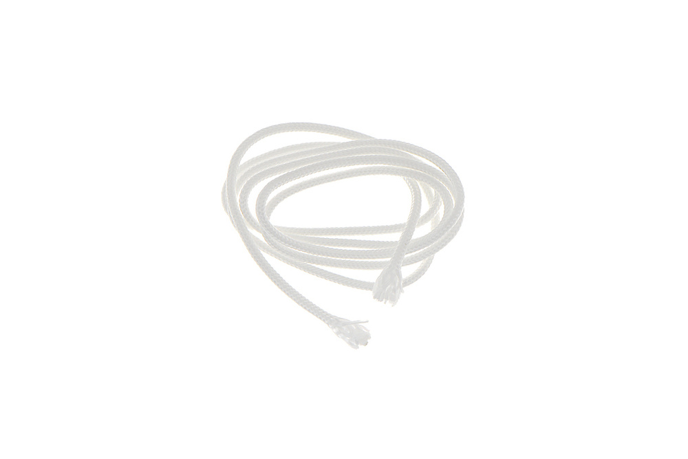 Шнур стартера 3,0 мм метражом (1 метр) для бензопилы Ресанта БП-6220 (s ...