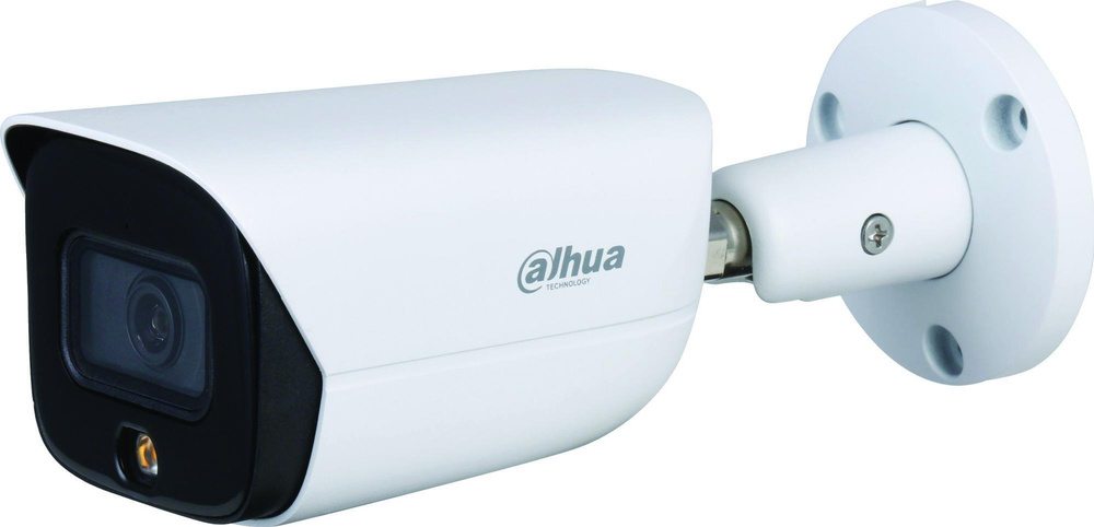 Dh ipc hfw3441ep. Rvi-1nct4368 (3.6) white. dahua dh-ipc-hfw3241tp-zs. dh-ipc-hfw2231tp-zs.