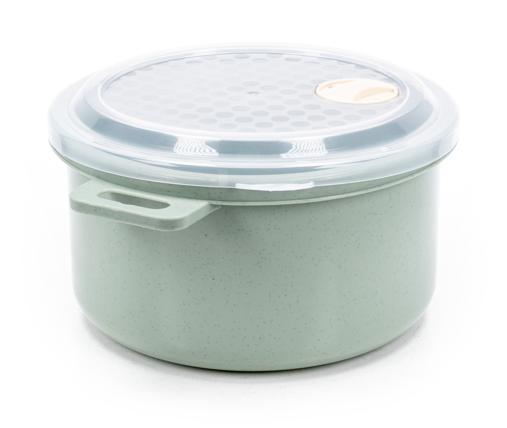 Контейнер пищевой Phibo, объем 1800 мл - купить по выгодной цене в ...