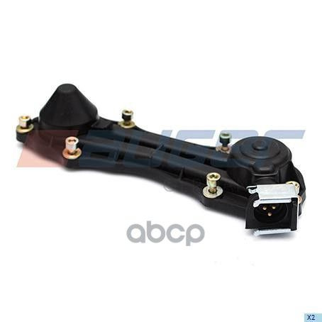 Крышка Суппорта Knorr Sbsn67 С Датчиком Dafscaniaiveco 3 Конт. AUGER ...