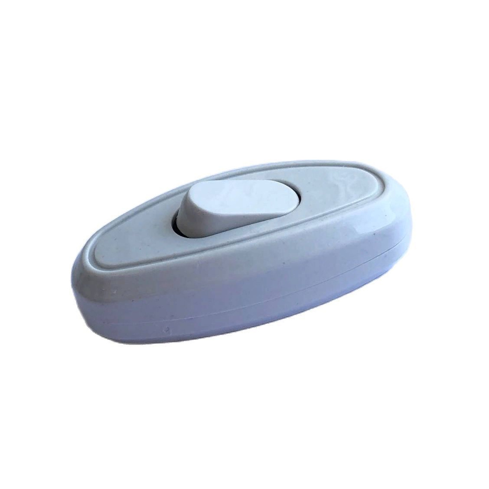 Выключатель- купить с доставкой по выгодным ценам в интернет-магазине ...