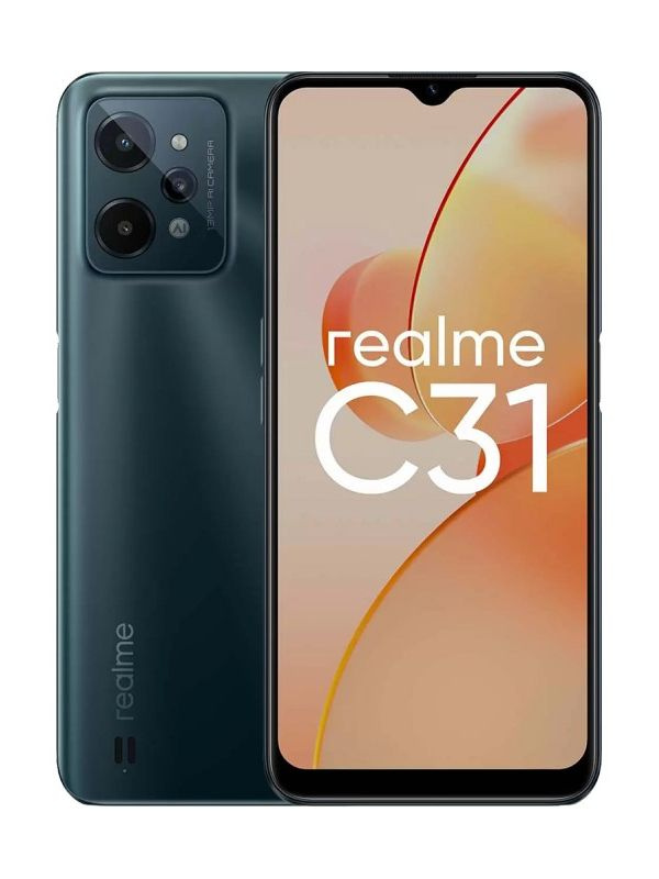 realme 1 3 32