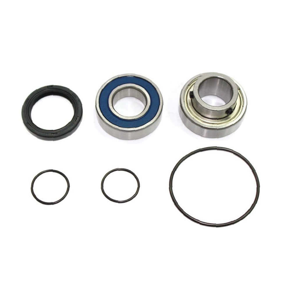 SM 03176 Yamaha 93306 20589 00 sm-03176-yamaha-93306-20589-00