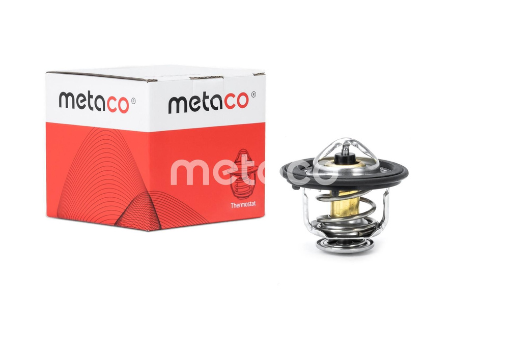 metaco-1520103-metaco-1520103