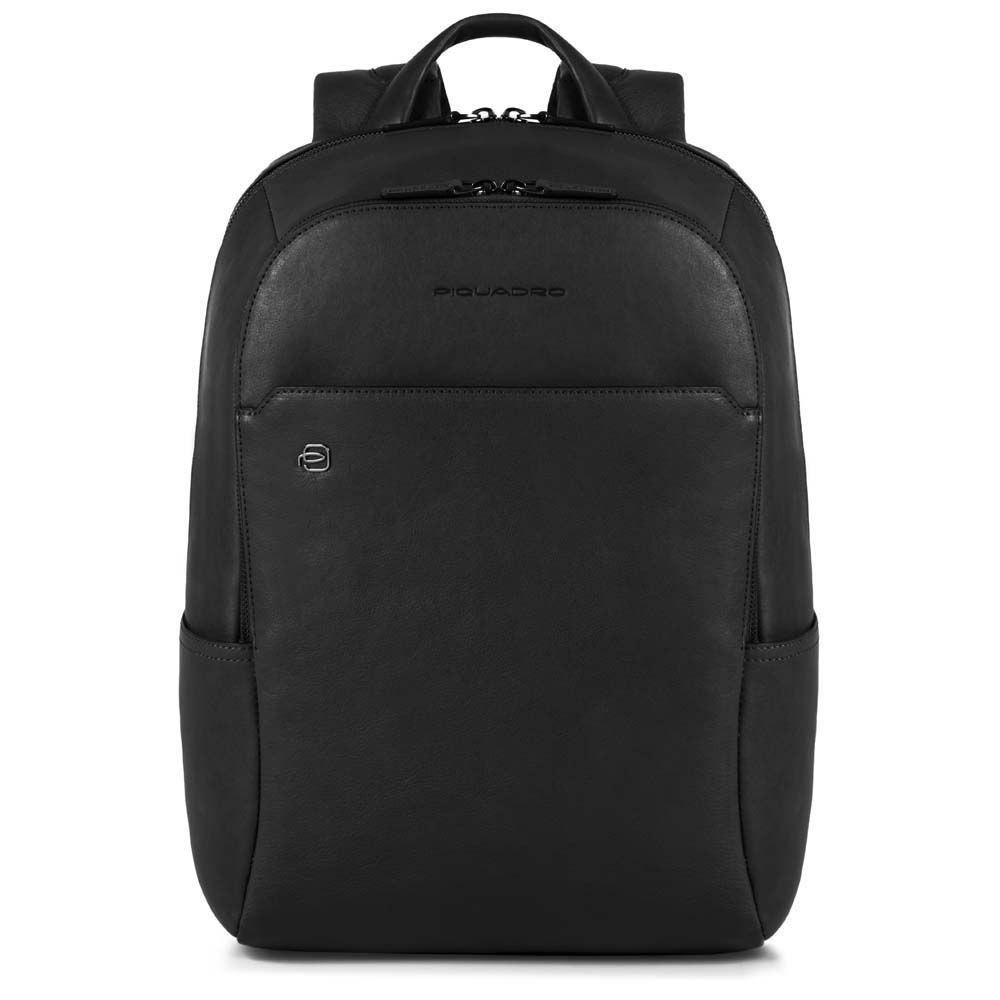 Рюкзак PIQUADRO 10.579.7" rucksack with CONNEQU avail #1