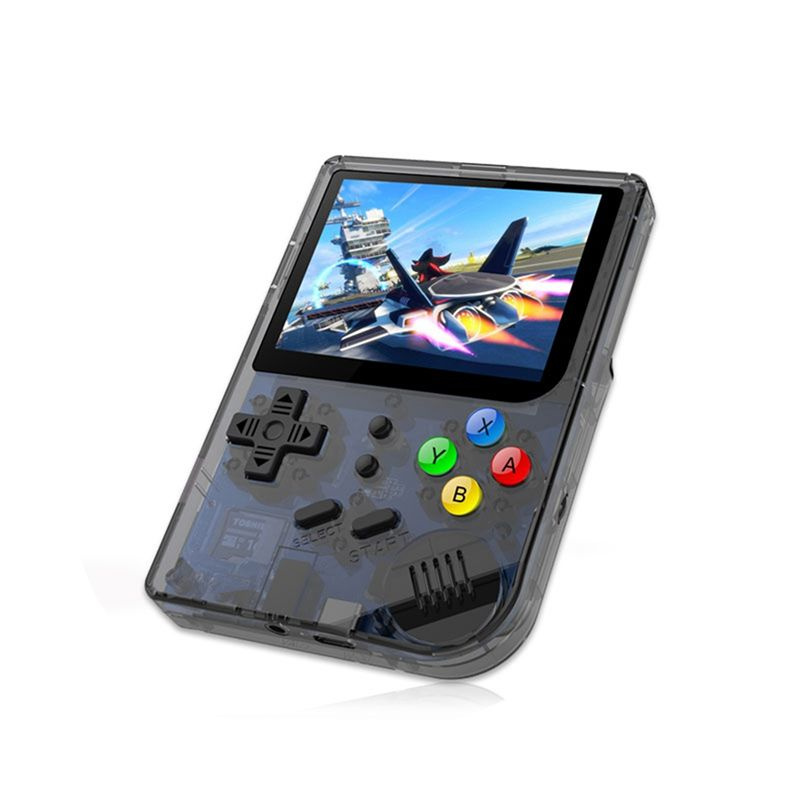 портативная игровая консоль 8 бит. портативная игровая ретро. игровая приставка x12 plus. мини денди портативная приставка. Pxp3 slim station 16 bit.