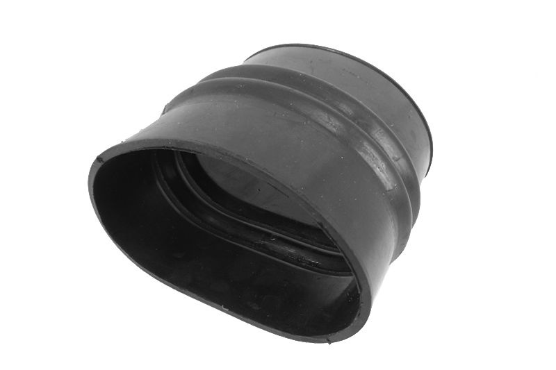 5551-1109375- патрубок. Патрубок воздушного фильтра маз. Воздушный патрубок турбины маз 5440. Гофра воздушного фильтра маз 5440. Патрубок 53205-1109375.