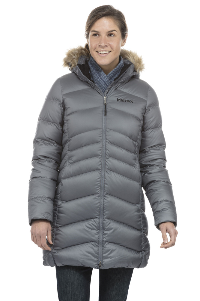 Marmot 2024 montreal parka