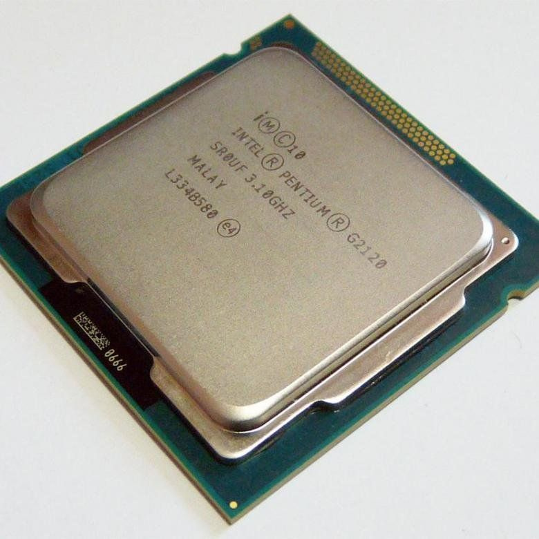 Cpu g2025. Intel pentium g2120. g2120 процессор сокет. интел пентиум г2120. intel(r) pentium(r) cpu g3240 @ 3.10ghz 3.10 ghz.
