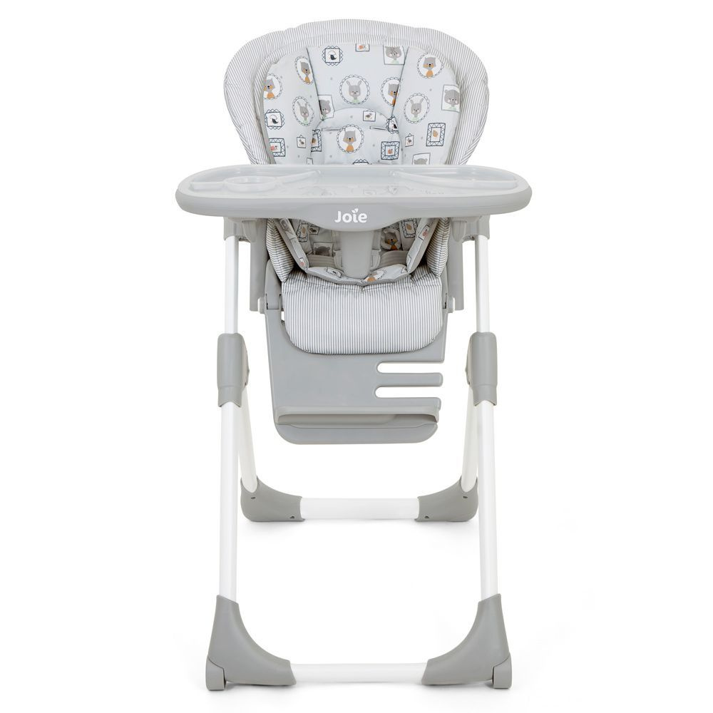 Joie mimzy highchair hotsell