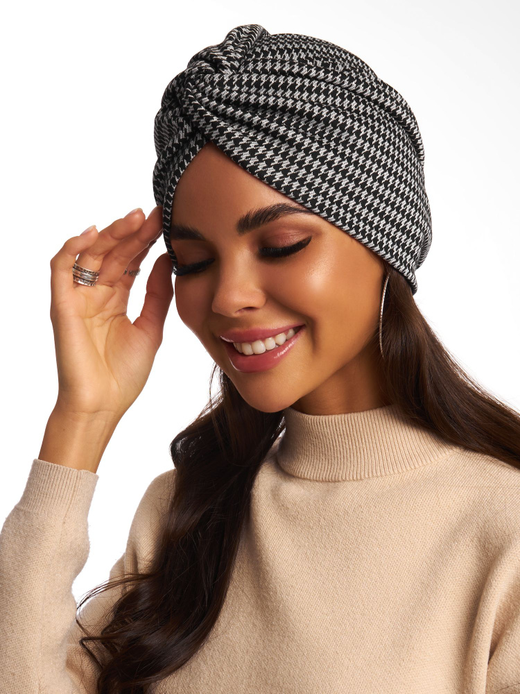 Чалма CHALMA, CHALMA 1 шт. - купить с доставкой по выгодным ценам в ...