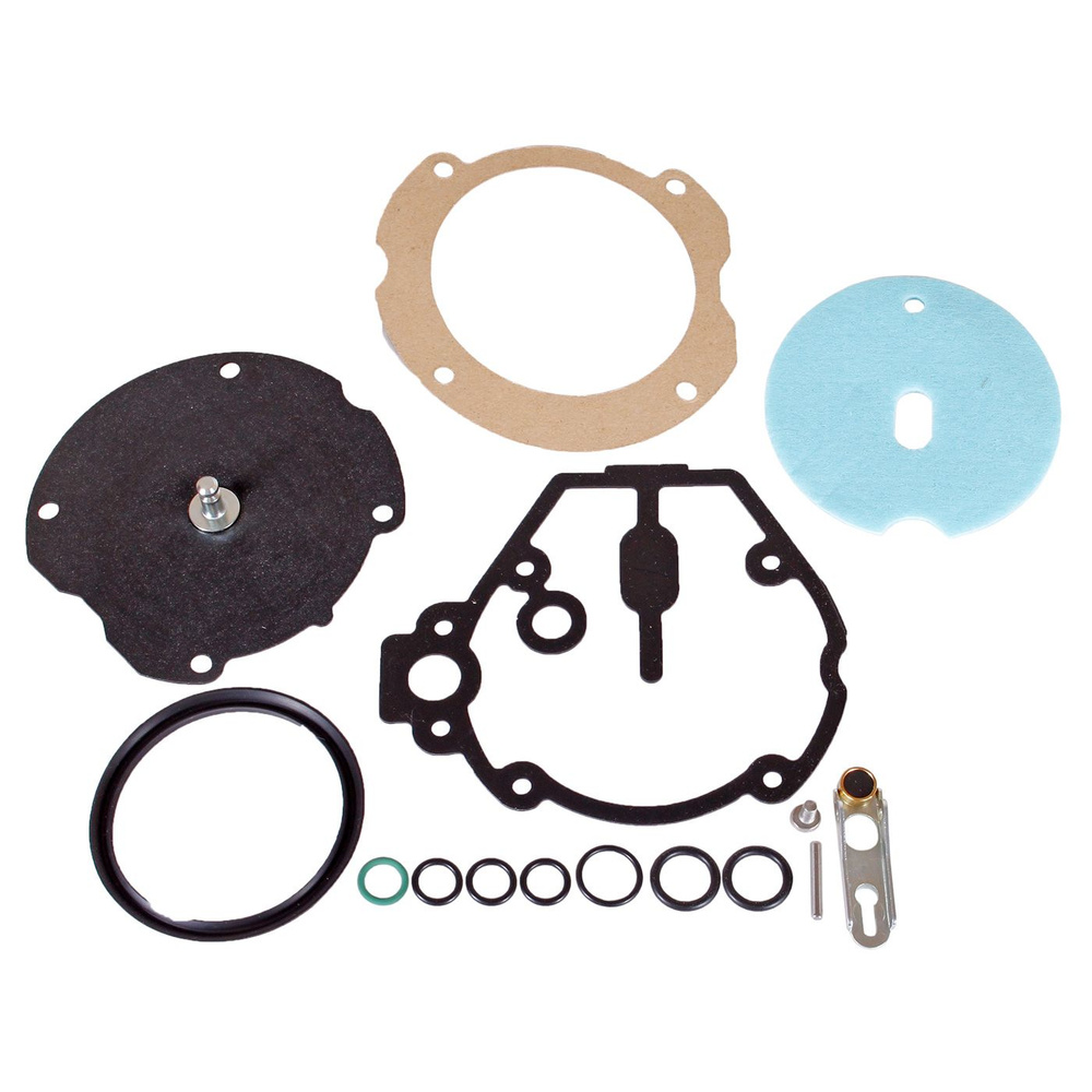 Lpg Additiv Reparatursatz Für Landi Renzo IG1 Verdampfer Repkit Repsatz Verdampfer IG1 Reparatur