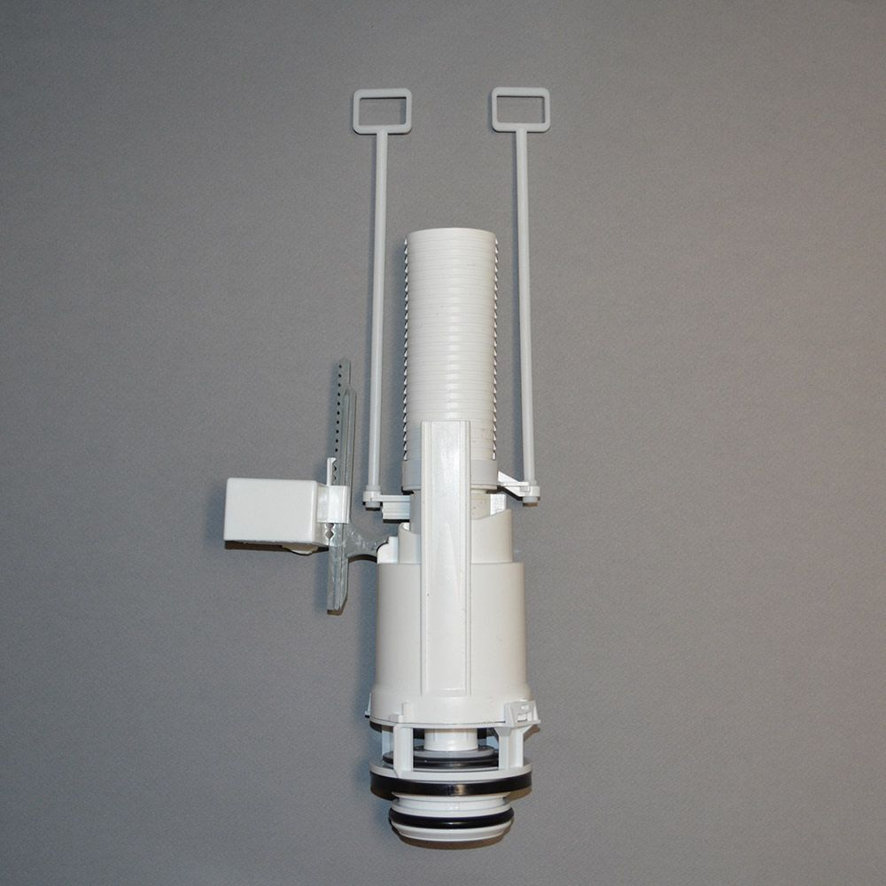 Сливной клапан (механизм) для инсталляции Cersanit LEON, TIGER S-IN ...