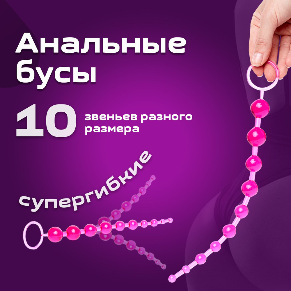 Женщины за 30 видео секс. ⭐️ Смотреть порно в HD качестве на kingplayclub.ru