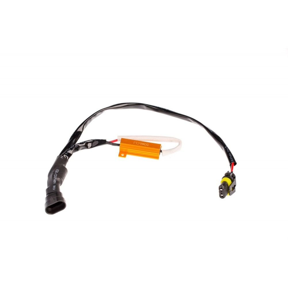 Блок обманка для светодиодов Optima купить по низкой цене с доставкой в ...