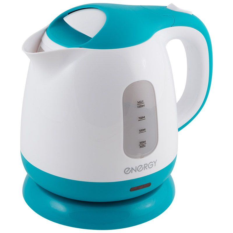 Koryo electric deals kettle price