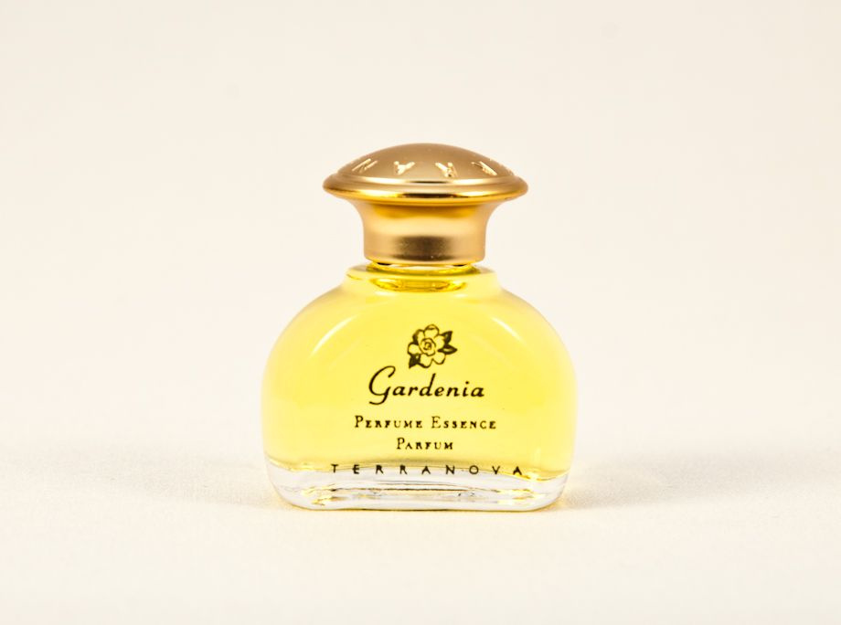 Духи Парфюм Terranova Saunders для женщин, ароматическое