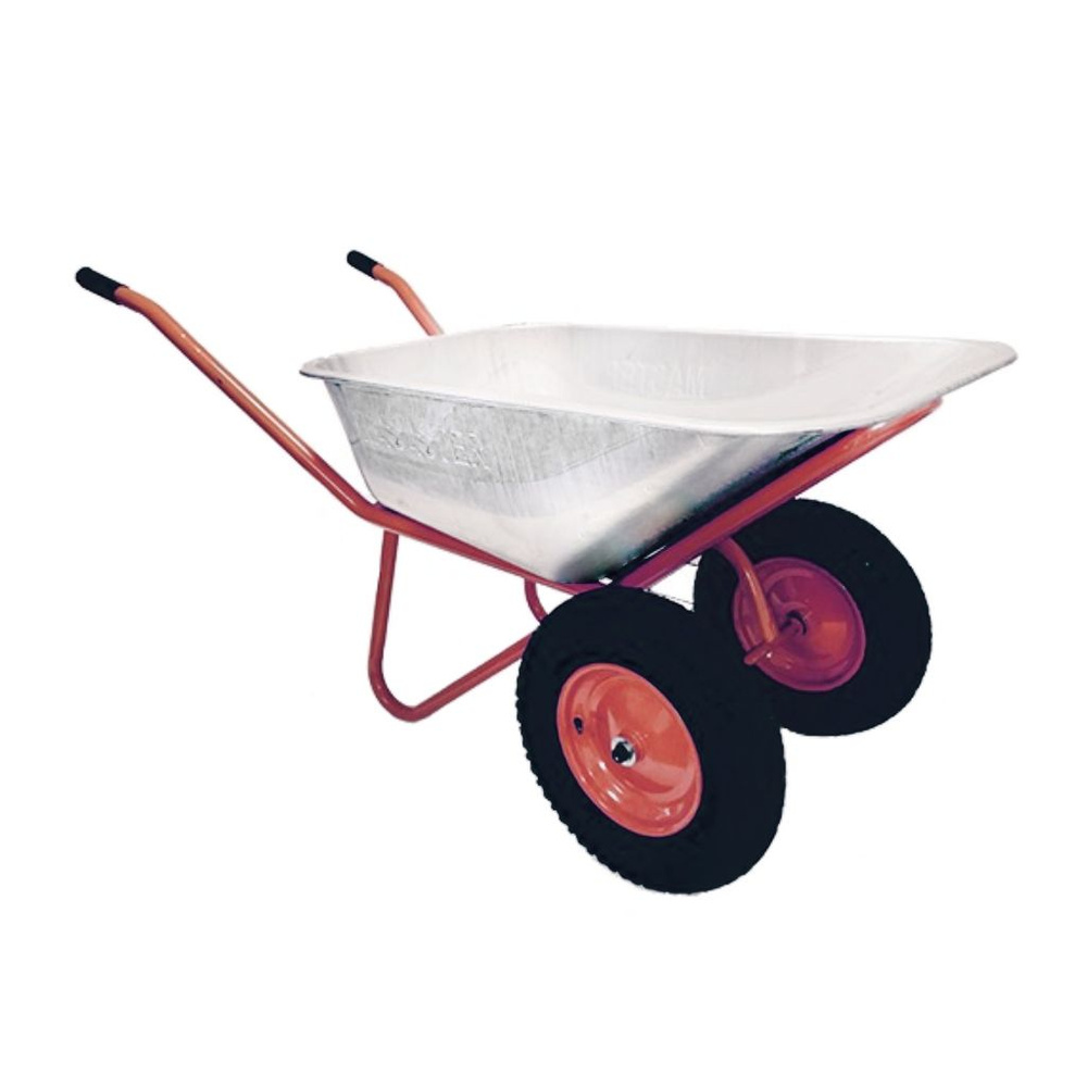 Тачки wb6418m. Тачка двухколесная 110л 250кг бордо. Тачка строительная 100 л. Тачка строительная 100 л. Строительная тележка 4 колеса.