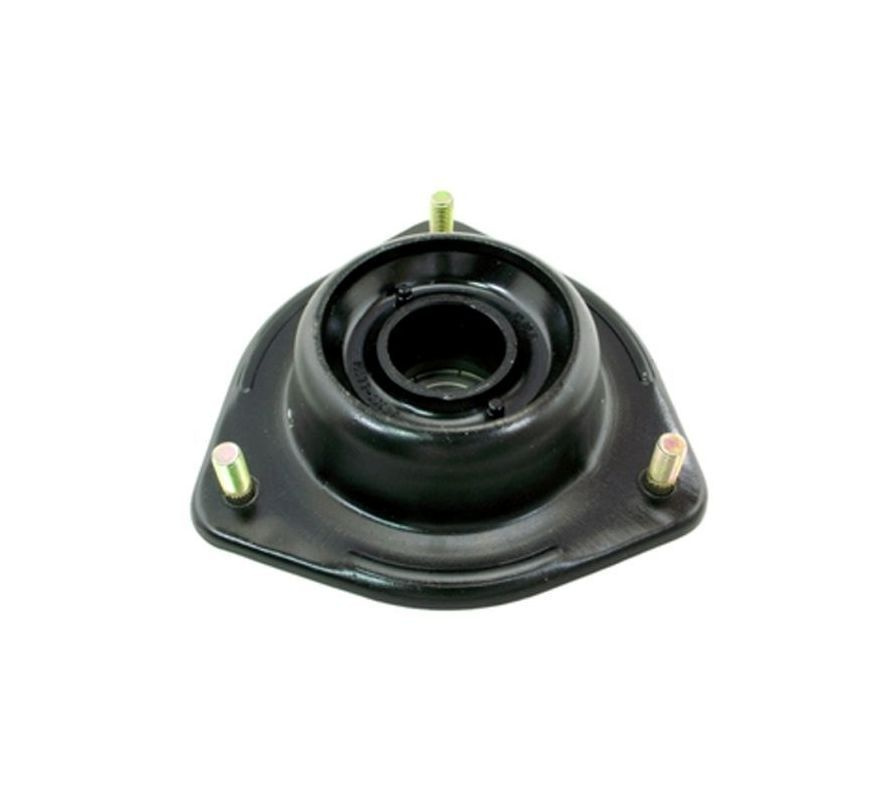 опора амортизатора hyundai accent 95-04 TENACITY ASMHY1006 #1