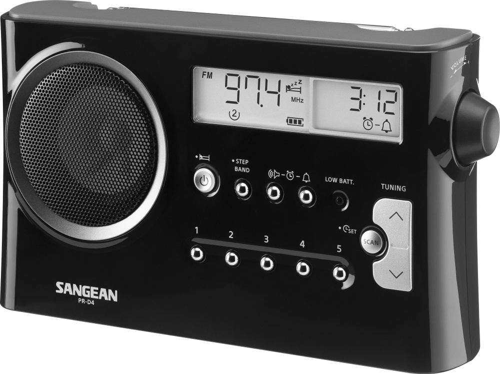 Sangean pr-d3l. Sangean pr d3. Радиобудильник sangean pr-d3 black. Радиобудильник sangean pr-d3 black. Sangean pr d3.