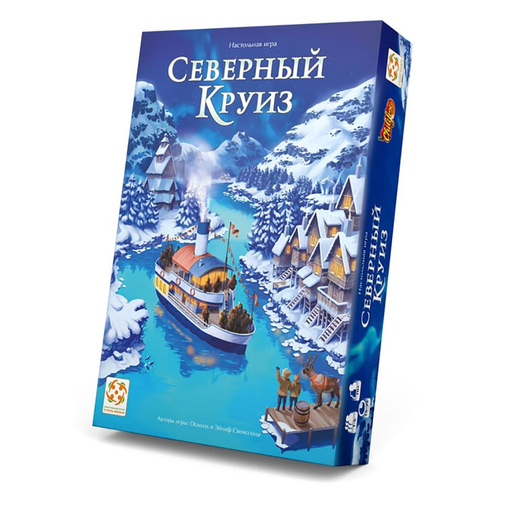 игра жизнь севера (93) фото