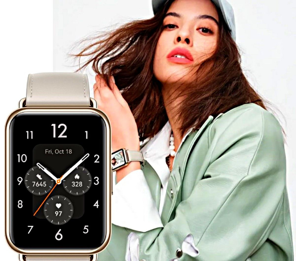 Купить смарт-часы Centek наручные смарт / smart watch, сенсорные, мужские, женские / Фитнес браслет / Поддержка Android, iOS, GPS / Измерение пульса, кислорода, шагов / Подарок жене, мужу, парню, девушке.//, экран 1.74" -